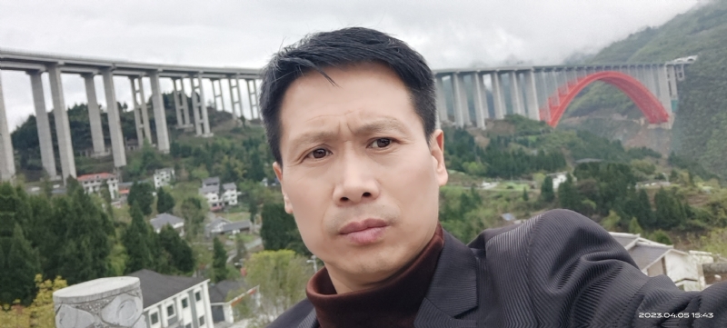 韩*劳务的第一张照片--福鼎交友网