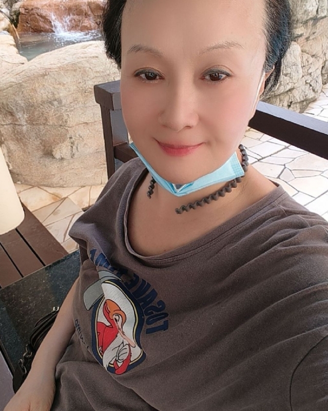 hong的第三张照片--福鼎交友网
