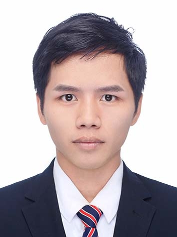 覃君的第一张照片--福鼎交友网