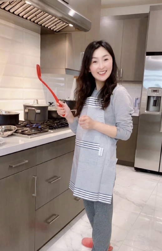 愛下廚負琴琴的第一张照片--福鼎交友网