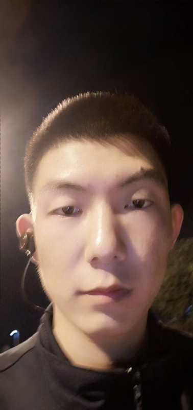 予期的第二张照片--福鼎交友网