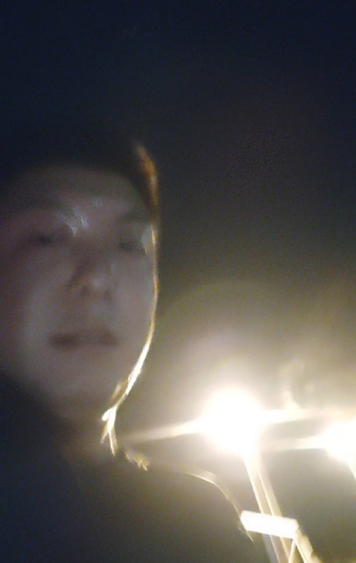予期的第三张照片--福鼎交友网
