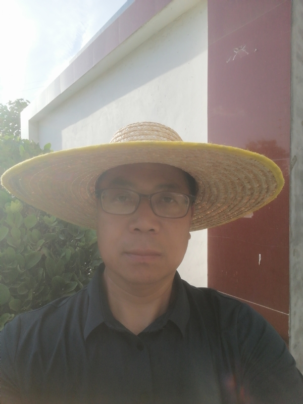 gx的第一张照片--福鼎交友网