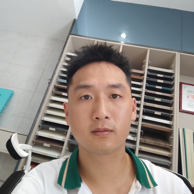 梓羽的第一张照片--福鼎交友网
