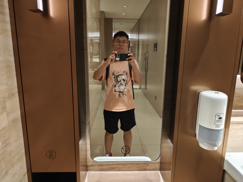 麒麟区幼儿园扛把子的第二张照片--福鼎交友网
