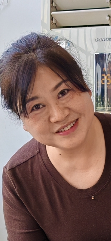 生活像一条河的第一张照片--福鼎交友网