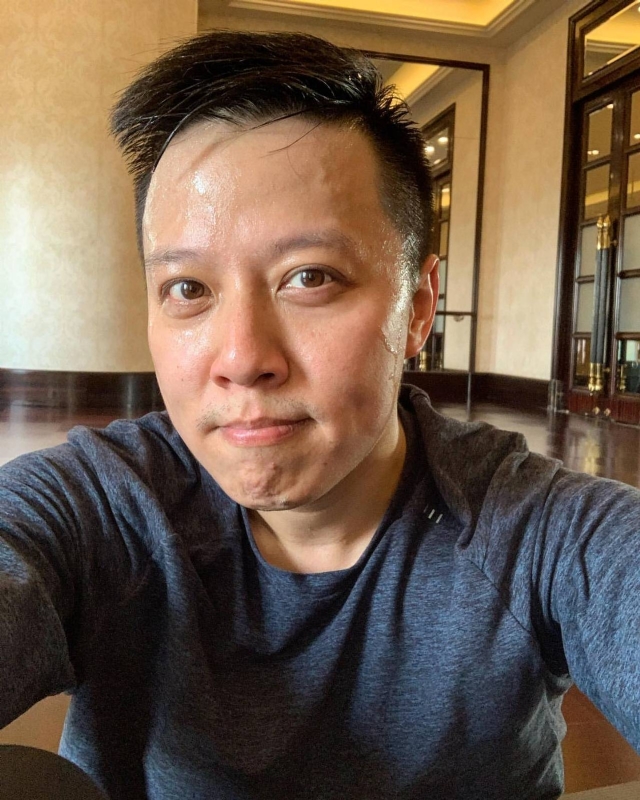 cc1211的第一张照片--福鼎交友网