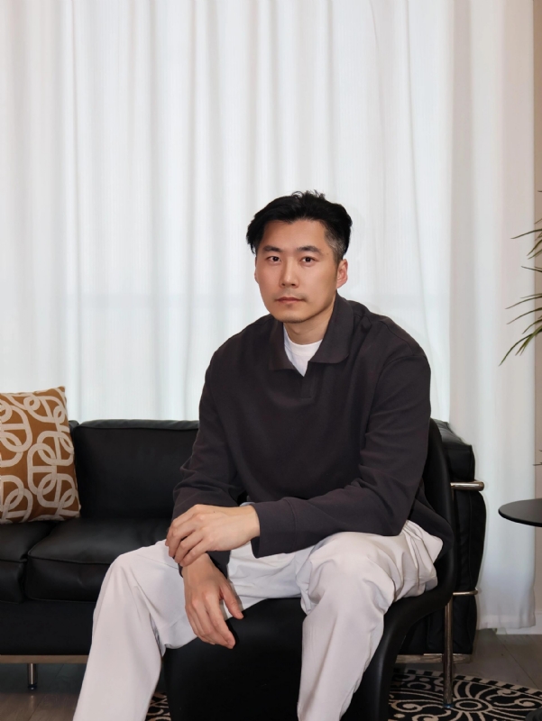 来生缘的第二张照片--福鼎交友网