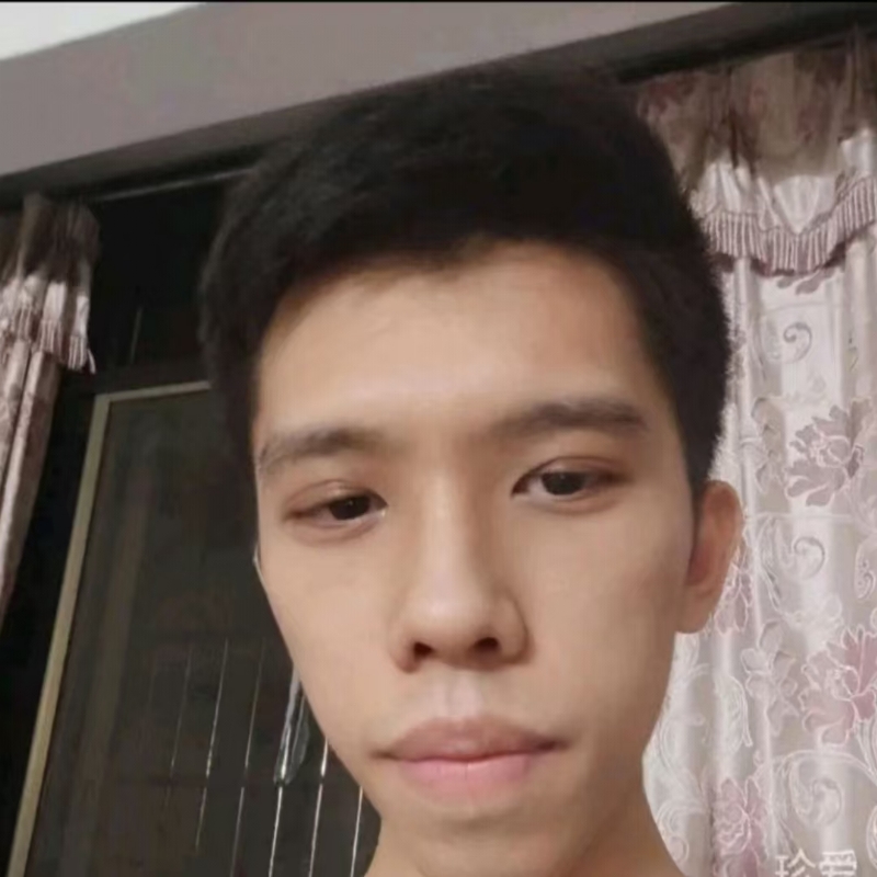 小强的第一张照片--福鼎交友网