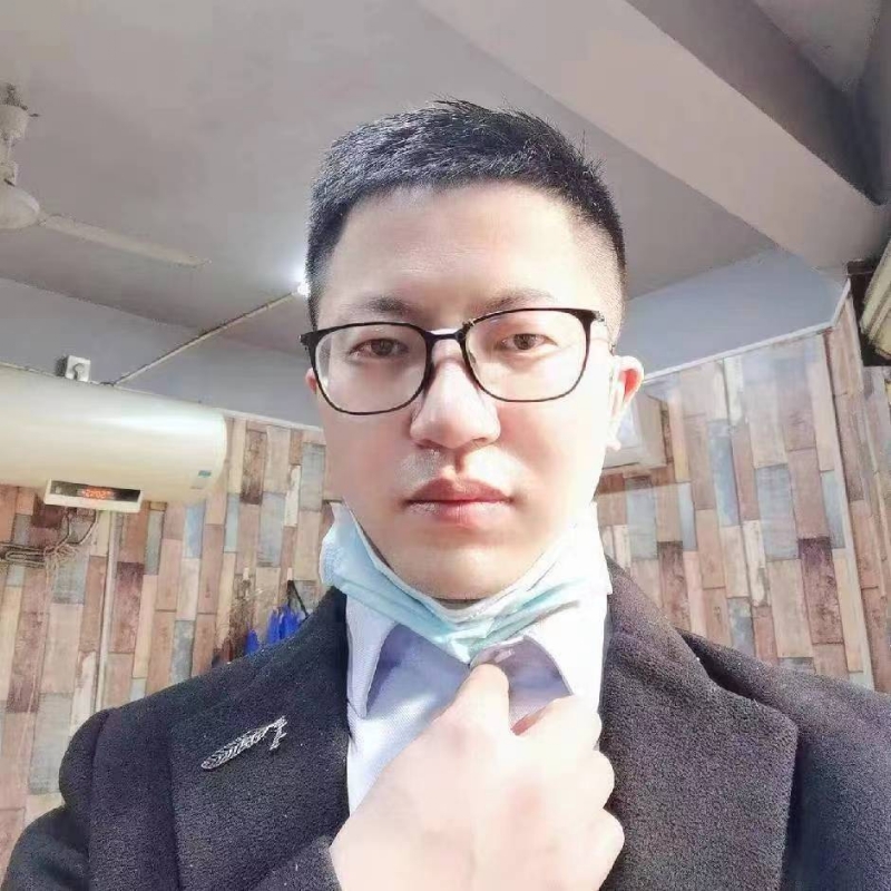 laowang的第一张照片--福鼎交友网
