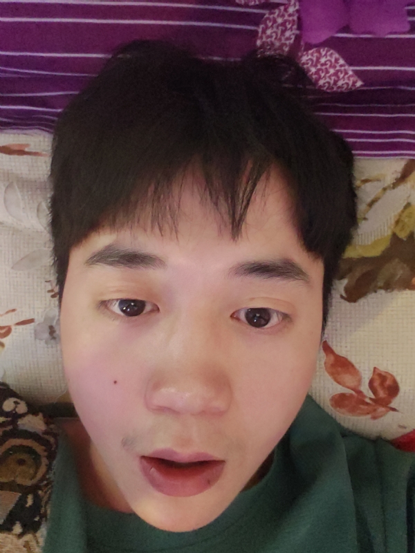 天翔的第一张照片--福鼎交友网