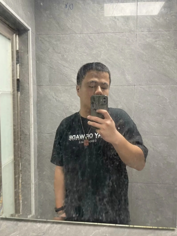 917日落之后的第一张照片--福鼎交友网