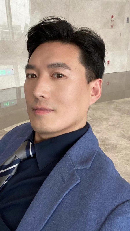 相见相识的第一张照片--福鼎交友网