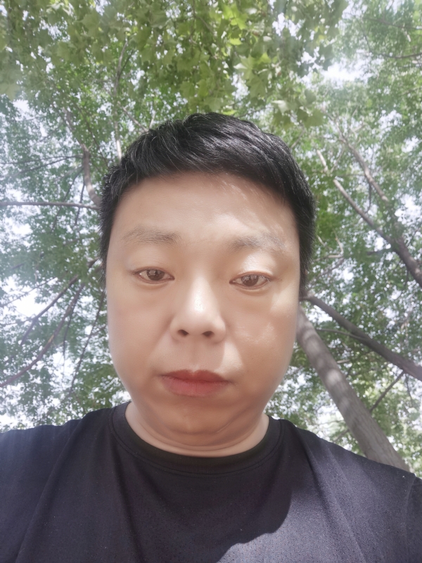 回忆的第一张照片--福鼎交友网