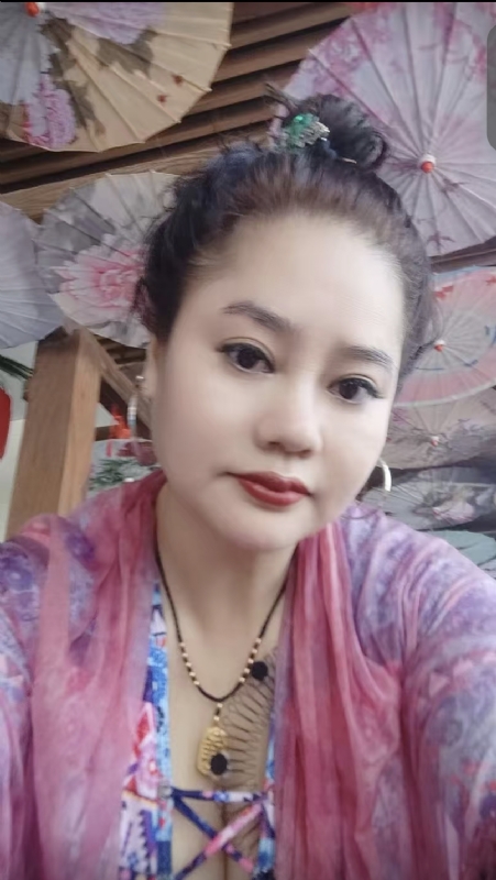 shi的第一张照片--福鼎交友网