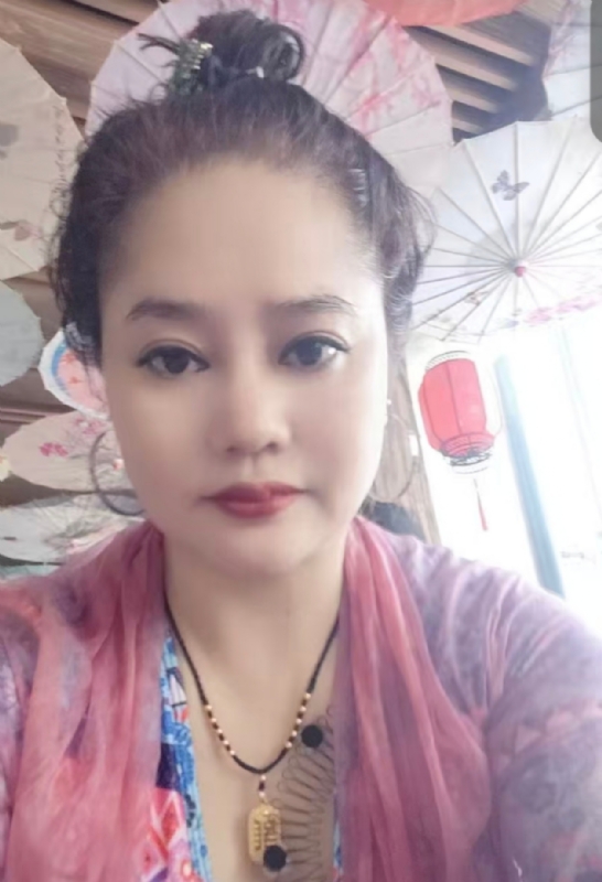 shi的第二张照片--福鼎交友网