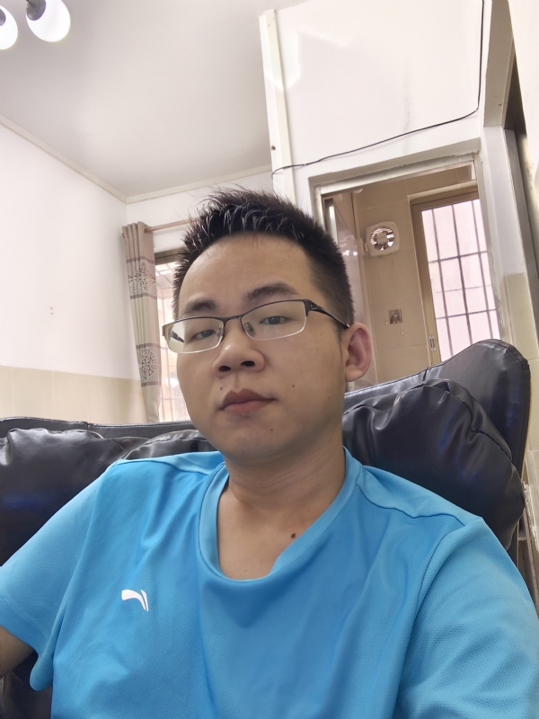 红尘一粟的第三张照片--福鼎交友网