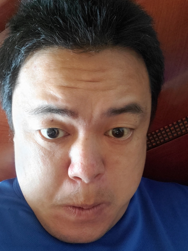 qijiiooo2011的第三张照片--福鼎交友网