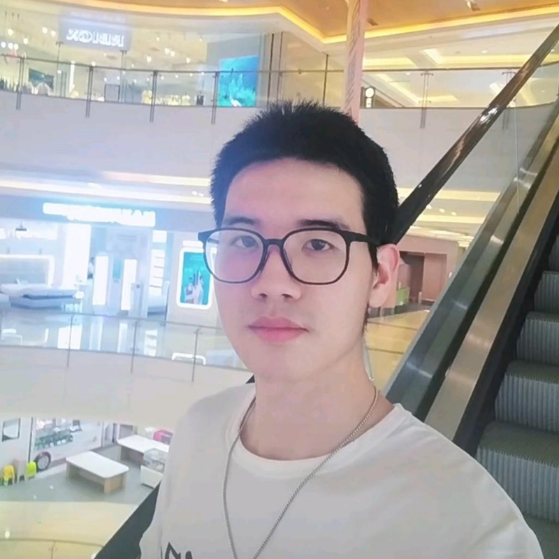 随缘的第二张照片--福鼎交友网