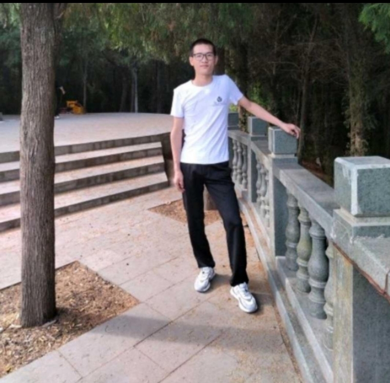 随缘的第三张照片--福鼎交友网