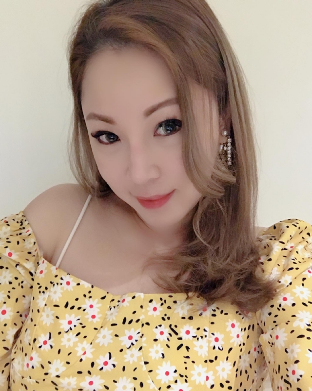 anni的第三张照片--福鼎交友网