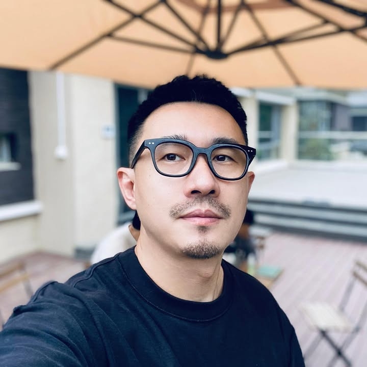 Evanc的第一张照片--福鼎交友网