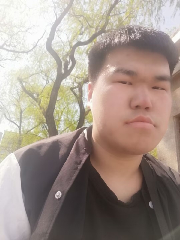 人间值得未来可期的第一张照片--福鼎交友网