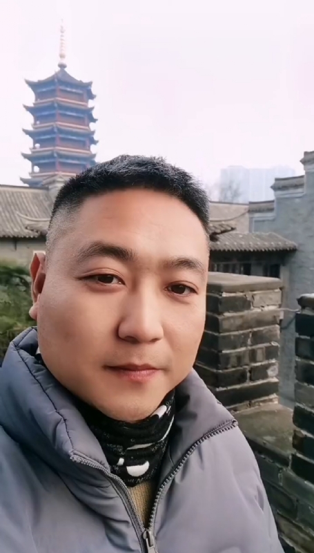 护爱天使的第一张照片--福鼎交友网