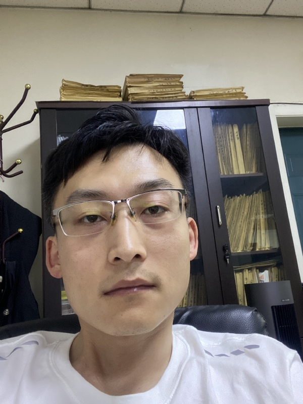 偈语的第二张照片--福鼎交友网