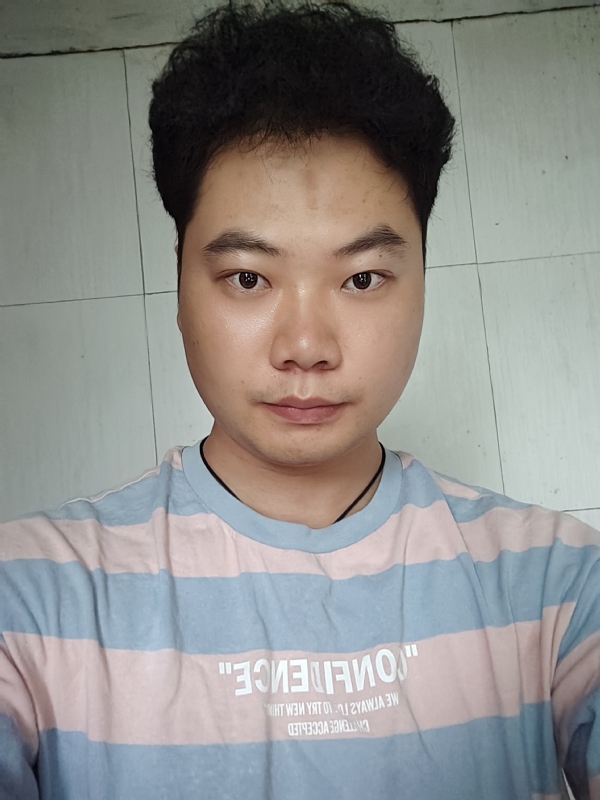 boy的第一张照片--福鼎交友网