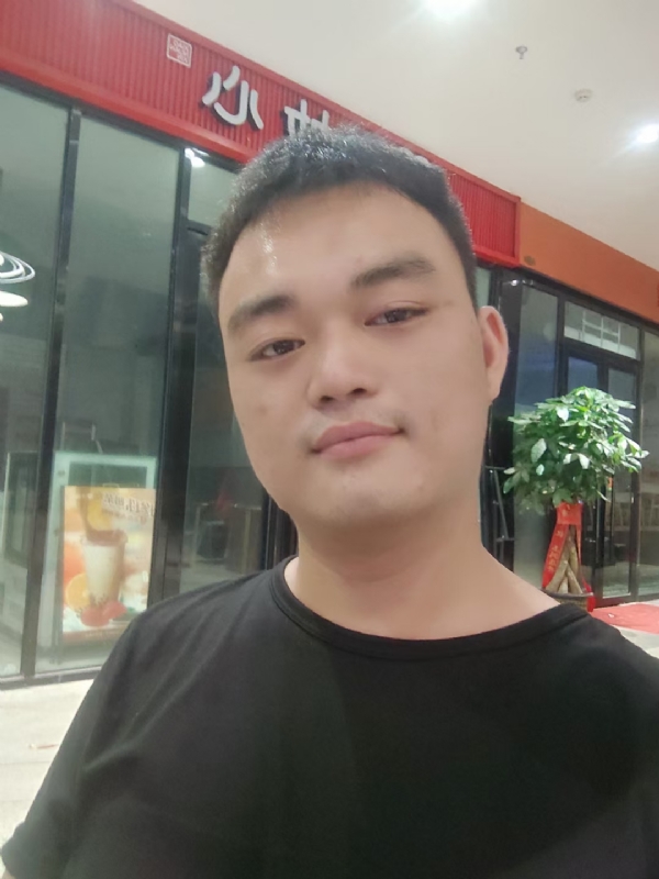 寻找另一半的第一张照片--福鼎交友网