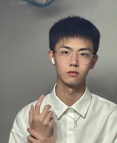 李寒外改英文可家的第二张照片--福鼎交友网