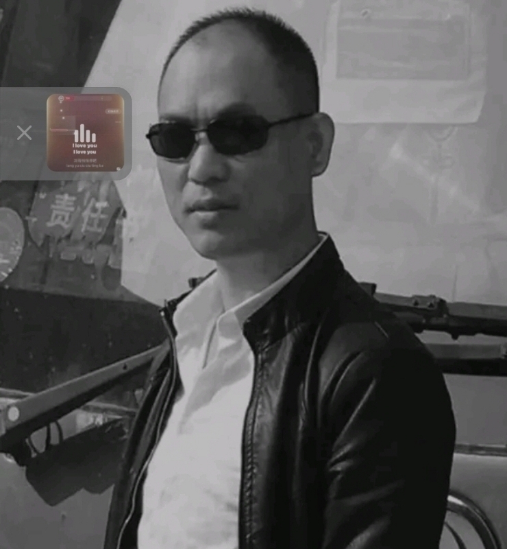 好男人的第一张照片--福鼎交友网