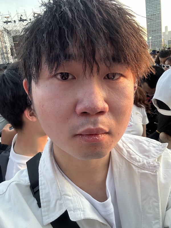 会修电脑的小杨的第一张照片--福鼎交友网