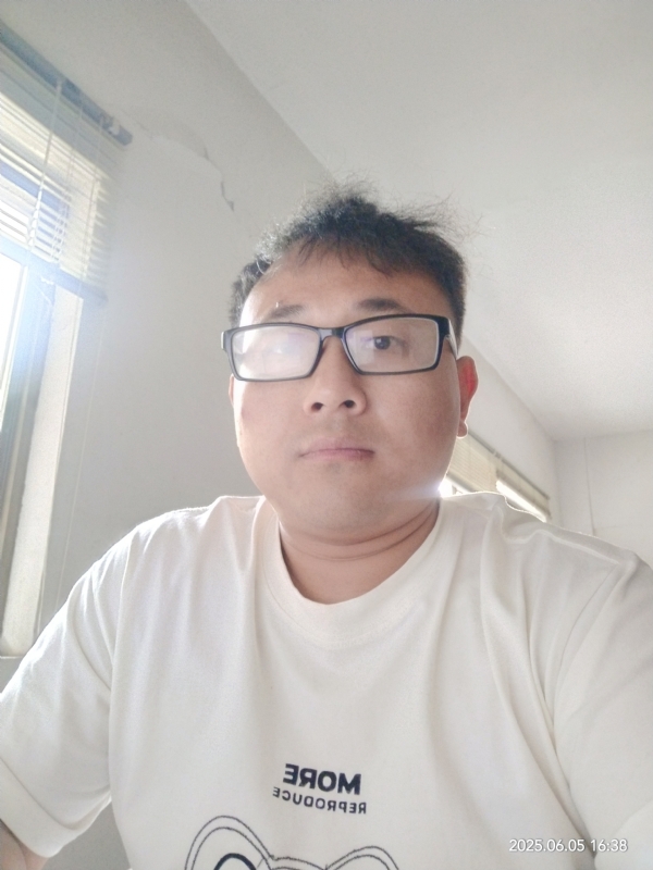 遇见你的第一张照片--福鼎交友网