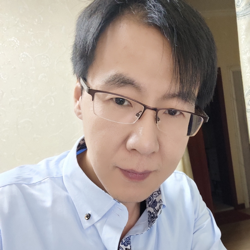 石桥的第一张照片--福鼎交友网