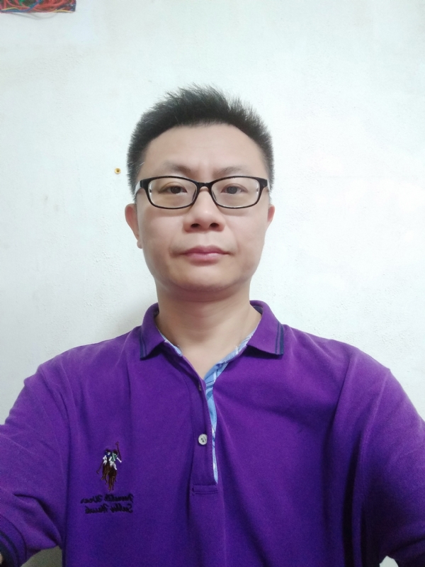 kk的第一张照片--福鼎交友网