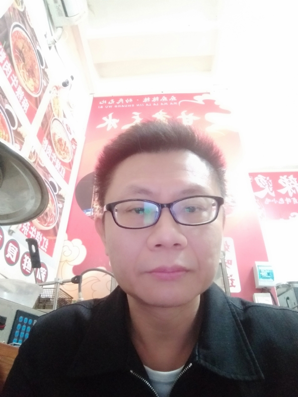 kk的第二张照片--福鼎交友网