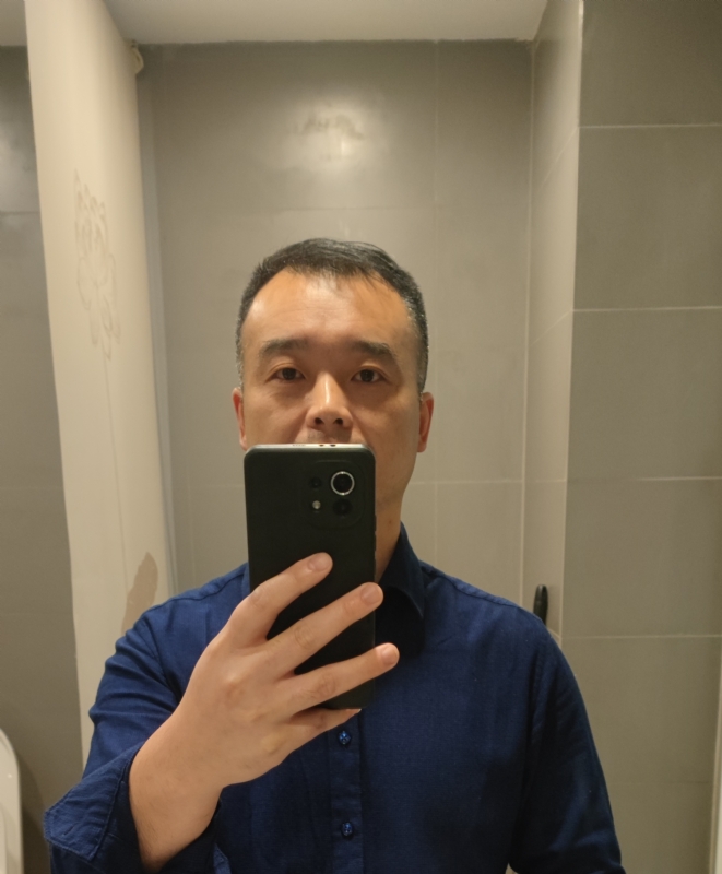 风继续吹的第一张照片--福鼎交友网
