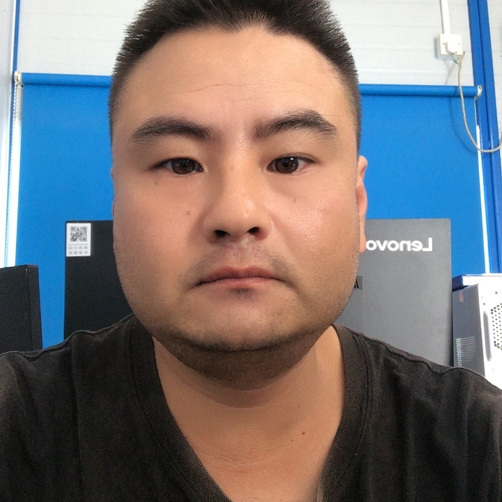 沉默的第一张照片--福鼎交友网