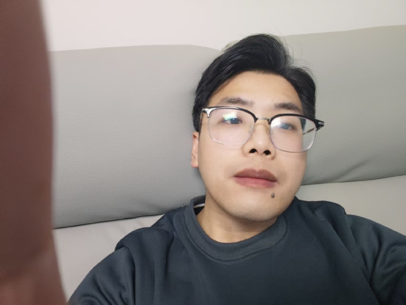 北执的第三张照片--福鼎交友网
