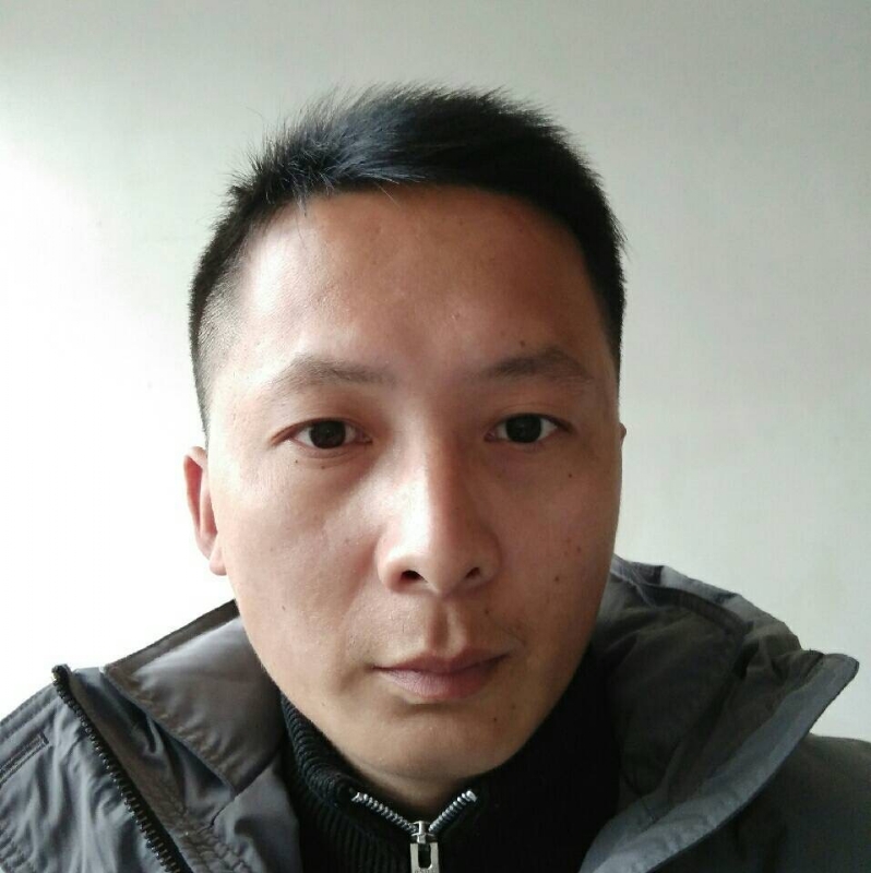 刘峥刘丁丁的第一张照片--福鼎交友网