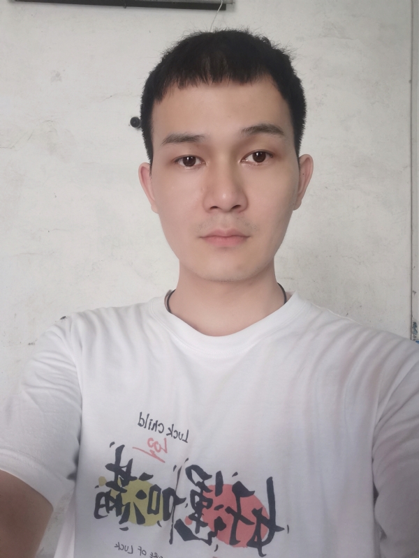 莫问前程的第一张照片--福鼎交友网