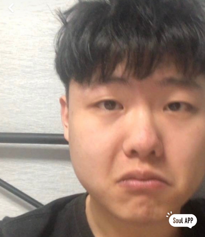 方方正正的第一张照片--福鼎交友网