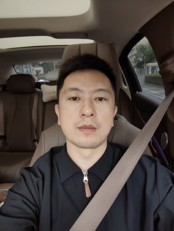 Jason的第二张照片--福鼎交友网