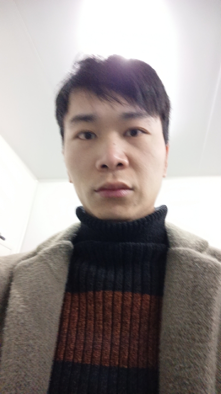 随遇而安的第一张照片--福鼎交友网