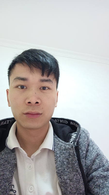 随遇而安的第二张照片--福鼎交友网