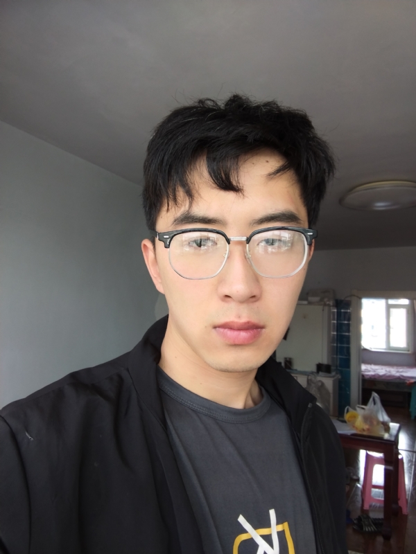 雷震雨的第一张照片--福鼎交友网