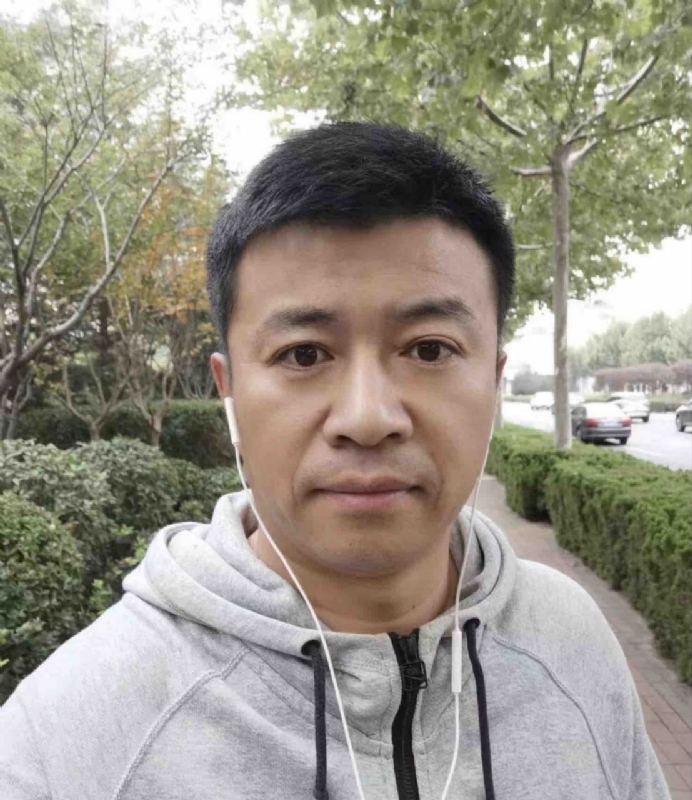 相逢即是缘的第二张照片--福鼎交友网