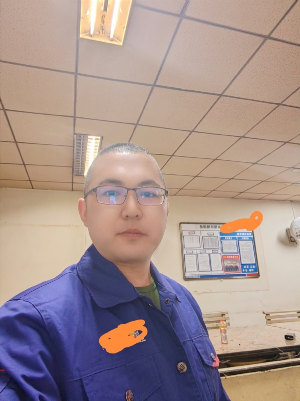 空城的第一张照片--福鼎交友网